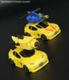 Age of Extinction: Generations Bumblebee - Image #33 of 98