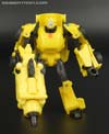 Age of Extinction: Generations Bumblebee - Image #34 of 98