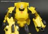 Age of Extinction: Generations Bumblebee - Image #35 of 98