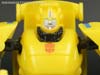 Age of Extinction: Generations Bumblebee - Image #36 of 98