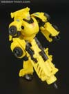 Age of Extinction: Generations Bumblebee - Image #42 of 98