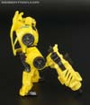Age of Extinction: Generations Bumblebee - Image #43 of 98