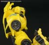 Age of Extinction: Generations Bumblebee - Image #44 of 98