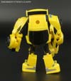 Age of Extinction: Generations Bumblebee - Image #47 of 98