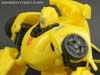 Age of Extinction: Generations Bumblebee - Image #51 of 98