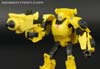 Age of Extinction: Generations Bumblebee - Image #52 of 98