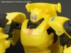 Age of Extinction: Generations Bumblebee - Image #53 of 98