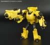 Age of Extinction: Generations Bumblebee - Image #54 of 98