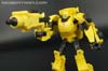 Age of Extinction: Generations Bumblebee - Image #55 of 98