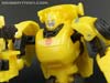 Age of Extinction: Generations Bumblebee - Image #56 of 98
