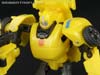 Age of Extinction: Generations Bumblebee - Image #58 of 98