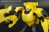 Age of Extinction: Generations Bumblebee - Image #59 of 98