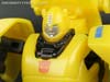 Age of Extinction: Generations Bumblebee - Image #60 of 98