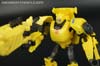 Age of Extinction: Generations Bumblebee - Image #61 of 98