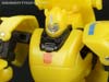 Age of Extinction: Generations Bumblebee - Image #62 of 98