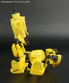 Age of Extinction: Generations Bumblebee - Image #63 of 98