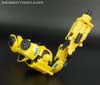 Age of Extinction: Generations Bumblebee - Image #64 of 98