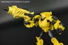 Age of Extinction: Generations Bumblebee - Image #66 of 98