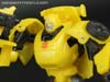 Age of Extinction: Generations Bumblebee - Image #67 of 98