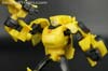 Age of Extinction: Generations Bumblebee - Image #68 of 98