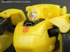 Age of Extinction: Generations Bumblebee - Image #69 of 98