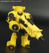 Age of Extinction: Generations Bumblebee - Image #70 of 98
