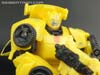 Age of Extinction: Generations Bumblebee - Image #72 of 98