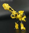 Age of Extinction: Generations Bumblebee - Image #73 of 98