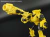 Age of Extinction: Generations Bumblebee - Image #74 of 98