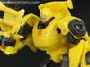 Age of Extinction: Generations Bumblebee - Image #75 of 98