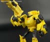 Age of Extinction: Generations Bumblebee - Image #76 of 98
