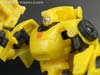 Age of Extinction: Generations Bumblebee - Image #77 of 98