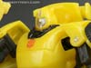 Age of Extinction: Generations Bumblebee - Image #78 of 98
