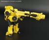 Age of Extinction: Generations Bumblebee - Image #79 of 98