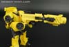 Age of Extinction: Generations Bumblebee - Image #80 of 98