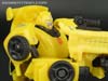 Age of Extinction: Generations Bumblebee - Image #81 of 98