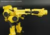 Age of Extinction: Generations Bumblebee - Image #82 of 98