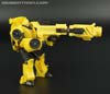 Age of Extinction: Generations Bumblebee - Image #83 of 98