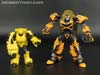 Age of Extinction: Generations Bumblebee - Image #84 of 98