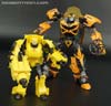 Age of Extinction: Generations Bumblebee - Image #85 of 98