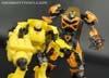 Age of Extinction: Generations Bumblebee - Image #86 of 98