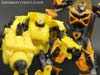 Age of Extinction: Generations Bumblebee - Image #87 of 98