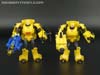Age of Extinction: Generations Bumblebee - Image #88 of 98