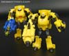 Age of Extinction: Generations Bumblebee - Image #89 of 98
