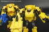 Age of Extinction: Generations Bumblebee - Image #90 of 98