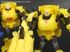 Age of Extinction: Generations Bumblebee - Image #91 of 98