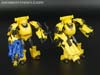 Age of Extinction: Generations Bumblebee - Image #92 of 98