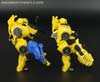 Age of Extinction: Generations Bumblebee - Image #93 of 98