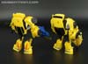 Age of Extinction: Generations Bumblebee - Image #94 of 98