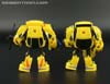 Age of Extinction: Generations Bumblebee - Image #95 of 98